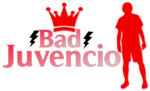 BAD
